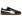 Puma Club II Era